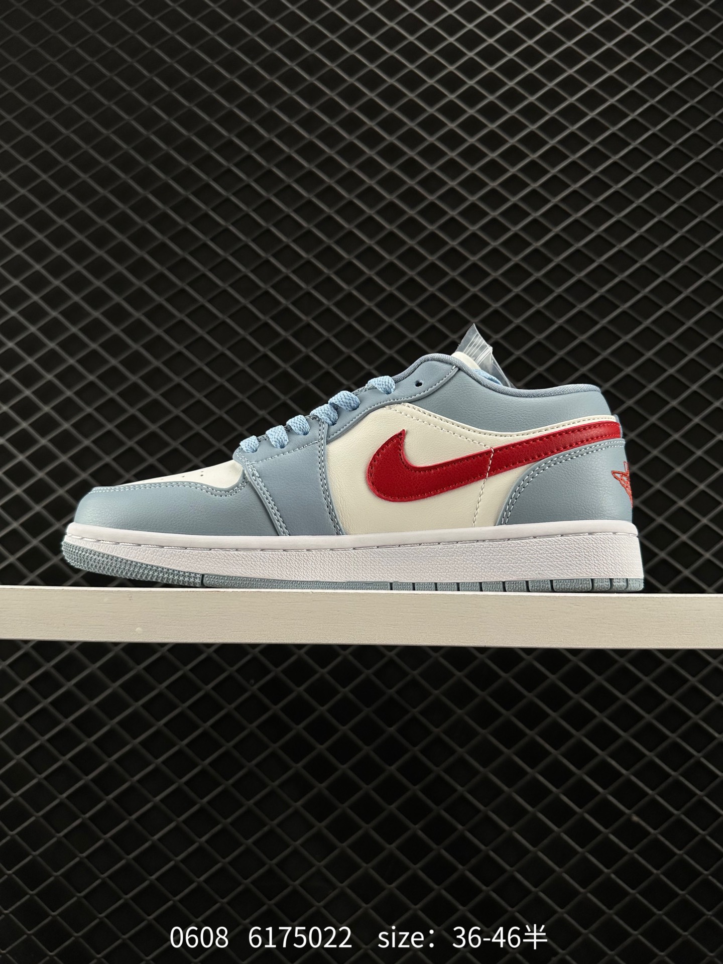 Nike Air Jordan 1 Low AJ1